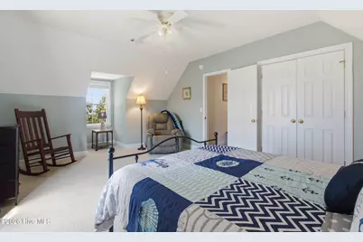 144 Great Neck Road, Havelock, NC 28532 - Photo 36