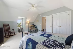 144 Great Neck Rd, Havelock, NC 28532 - Photo 36