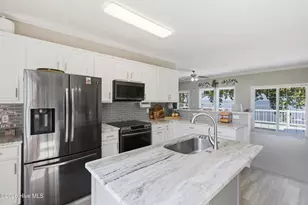 144 Great Neck Rd, Havelock, NC 28532 - Photo 14
