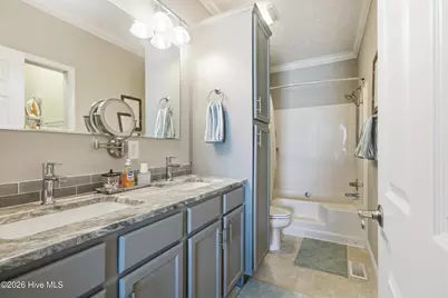 144 Great Neck Road, Havelock, NC 28532 - Photo 24