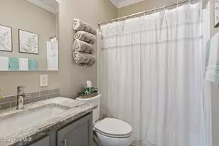 144 Great Neck Rd, Havelock, NC 28532 - Photo 16