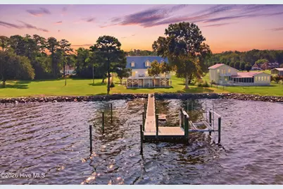 144 Great Neck Road, Havelock, NC 28532 - Photo 26