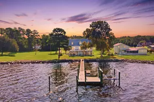 144 Great Neck Rd, Havelock, NC 28532 - Photo 26
