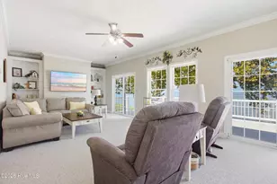 144 Great Neck Rd, Havelock, NC 28532 - Photo 20
