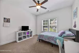176 River Landing Dr, Rocky Point, NC 28457 - Photo 14