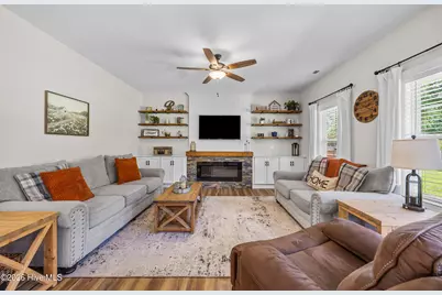 176 River Landing Drive, Rocky Point, NC 28457 - Photo 20