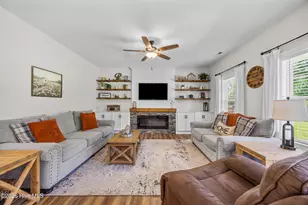 176 River Landing Dr, Rocky Point, NC 28457 - Photo 20
