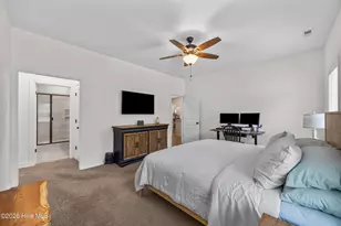 176 River Landing Dr, Rocky Point, NC 28457 - Photo 32