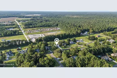 176 River Landing Drive, Rocky Point, NC 28457 - Photo 52