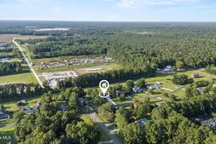 176 River Landing Dr, Rocky Point, NC 28457 - Photo 52