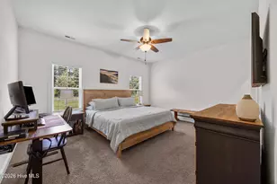 176 River Landing Dr, Rocky Point, NC 28457 - Photo 30