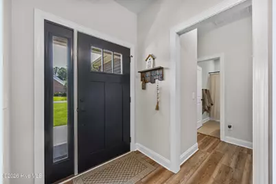 176 River Landing Drive, Rocky Point, NC 28457 - Photo 6