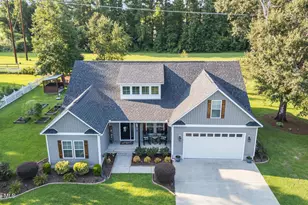 176 River Landing Dr, Rocky Point, NC 28457 - Photo 44