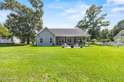 176 River Landing Drive, Rocky Point, NC 28457 - Photo 40