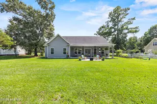 176 River Landing Dr, Rocky Point, NC 28457 - Photo 40