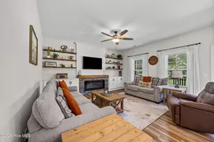176 River Landing Dr, Rocky Point, NC 28457 - Photo 18