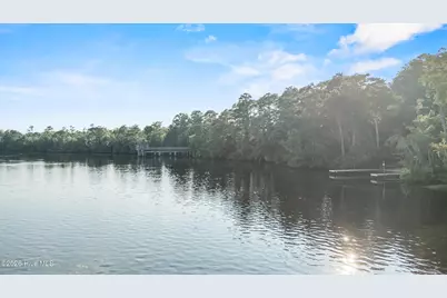 176 River Landing Drive, Rocky Point, NC 28457 - Photo 50