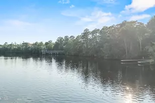 176 River Landing Dr, Rocky Point, NC 28457 - Photo 50