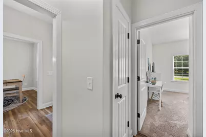 176 River Landing Drive, Rocky Point, NC 28457 - Photo 8