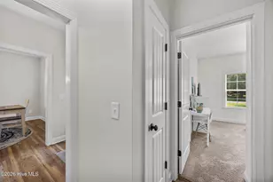 176 River Landing Dr, Rocky Point, NC 28457 - Photo 8