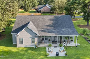 176 River Landing Dr, Rocky Point, NC 28457 - Photo 46