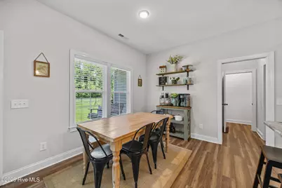 176 River Landing Drive, Rocky Point, NC 28457 - Photo 26