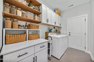 176 River Landing Dr, Rocky Point, NC 28457 - Photo 28