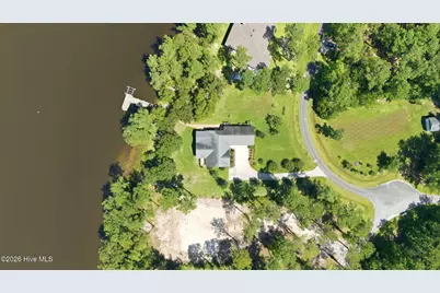 2774 Browns Creek Road, Merritt, NC 28556 - Photo 28