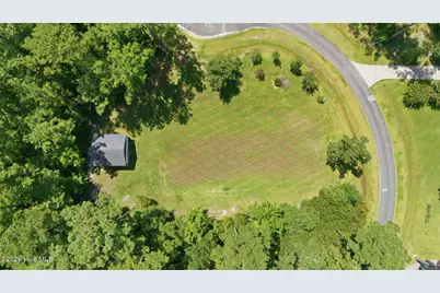 2774 Browns Creek Road, Merritt, NC 28556 - Photo 24