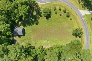 2774 Browns Creek Rd, Merritt, NC 28556 - Photo 24