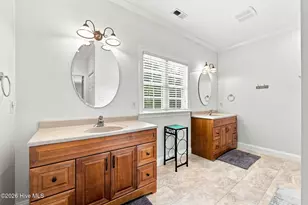2774 Browns Creek Rd, Merritt, NC 28556 - Photo 14