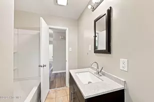 103 Arthur Ct, Jacksonville, NC 28546 - Photo 22