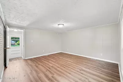 103 Arthur Court, Jacksonville, NC 28546 - Photo 30