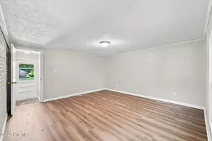103 Arthur Ct, Jacksonville, NC 28546 - Photo 30