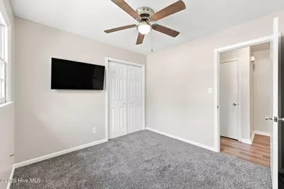 103 Arthur Court, Jacksonville, NC 28546 - Photo 24