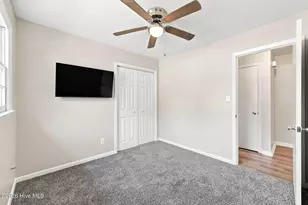 103 Arthur Ct, Jacksonville, NC 28546 - Photo 24