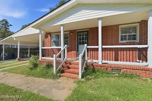 103 Arthur Ct, Jacksonville, NC 28546 - Photo 4