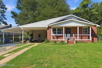 103 Arthur Court, Jacksonville, NC 28546 - Photo 2