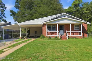 103 Arthur Ct, Jacksonville, NC 28546 - Photo 2
