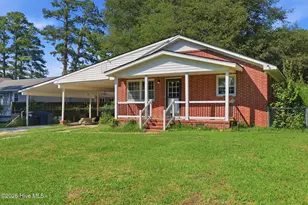 103 Arthur Ct, Jacksonville, NC 28546 - Photo 1
