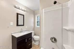 103 Arthur Ct, Jacksonville, NC 28546 - Photo 20