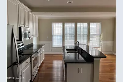 1790 Queen Anne #Unit 1, Sunset Beach, NC 28468 - Photo 4