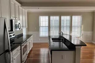 1790 Queen Anne, Sunset Beach, NC 28468 - Photo 4