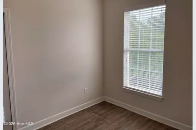 1790 Queen Anne #Unit 1, Sunset Beach, NC 28468 - Photo 24
