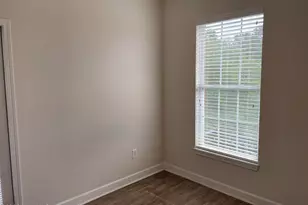 1790 Queen Anne, Sunset Beach, NC 28468 - Photo 24