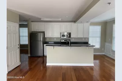 1790 Queen Anne #Unit 1, Sunset Beach, NC 28468 - Photo 10