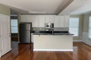 1790 Queen Anne, Sunset Beach, NC 28468 - Photo 10