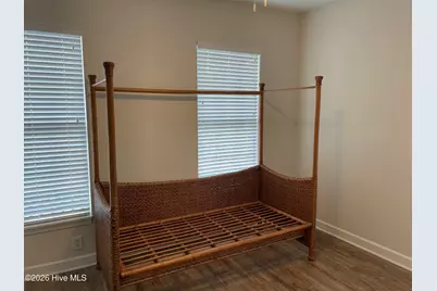 1790 Queen Anne #Unit 1, Sunset Beach, NC 28468 - Photo 26
