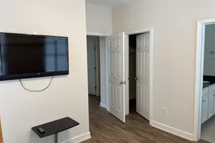 1790 Queen Anne, Sunset Beach, NC 28468 - Photo 28