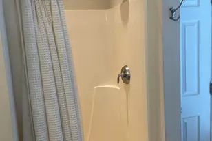 1790 Queen Anne, Sunset Beach, NC 28468 - Photo 32
